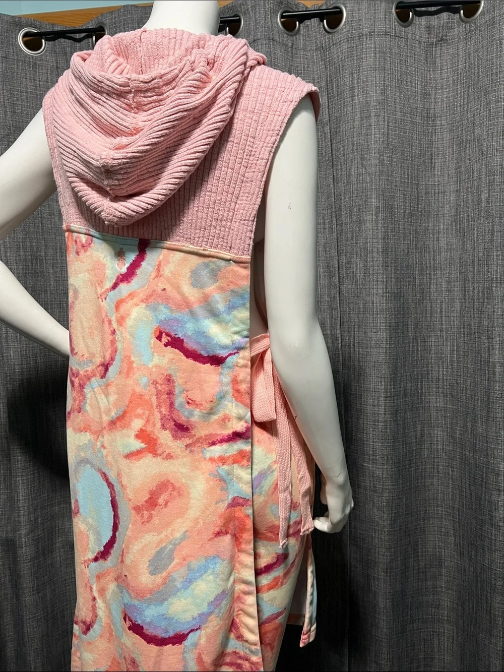 FP Movement by Free People soft sleeveless